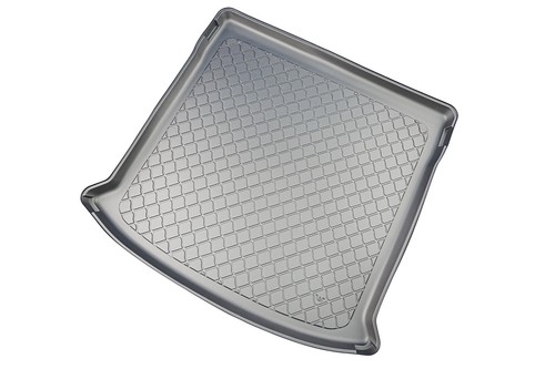 Vasca baule bagagliaio tpe per - vasca,