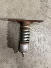 Piaggio SI MOLLA CENTRALE PER