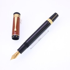Montblanc Writer Series 2000