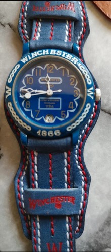 Orologio winchester new port - orologio,