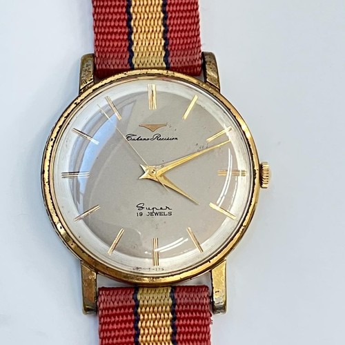 Orologio takano precision - orologio,