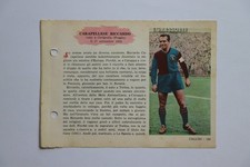 figurina ENCICLOPEDIA DELLO