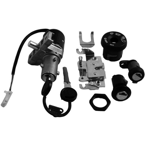 Zadi kit serrature - zadi, 3