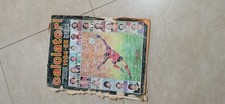 Album Calciatori Panini Anno