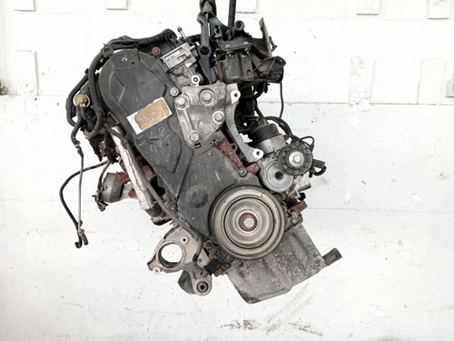 Rh01 motore completo - motore, /