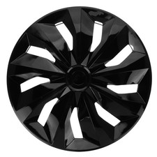  15 Inch Accessori Esterni