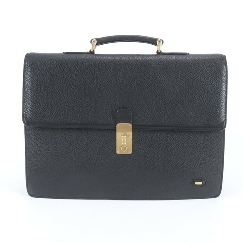 Bally valigetta borsetta - bally,