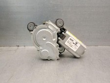 9S5117K441AB motor limpia trasero para FORD KA (RU8) 1.3 TDCI 2008 5668521