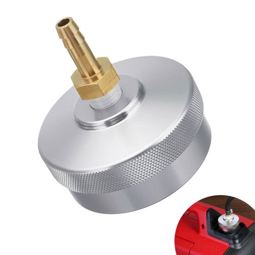 Pompa per for - , 55