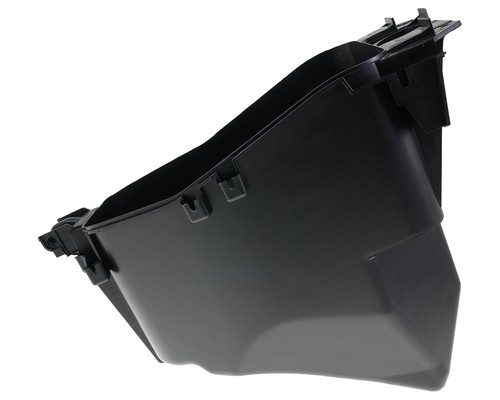 Ricambio vano casco per - , yamaha