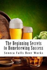 THE BEGINNING SECRETS TO
