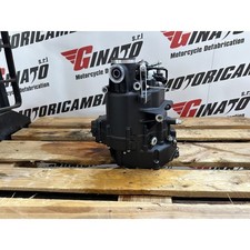 CAMBIO COMPLETO NUOVO MOTO