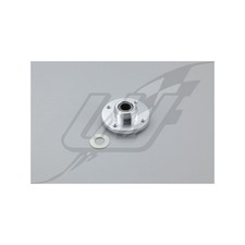 [IT] Kyosho Ruota Libera