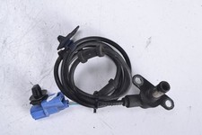 Sensore ABS anteriore HONDA NC