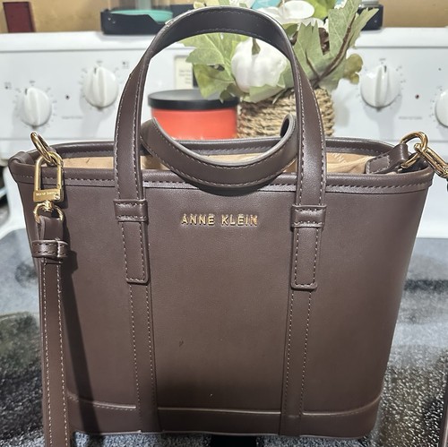 Borsa tracolla anne - tracolla/tracolla,