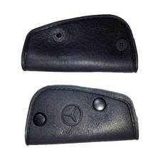 Portachiavi Mercedes Benz