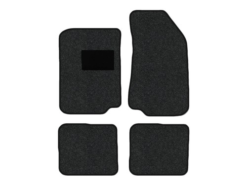Tappetini adatti per - , seat