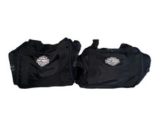 Harley Davidson Three