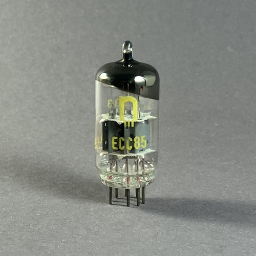 Halo getter rft ecc85 - 1x,