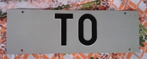 Targa automobilistica torino - targa,