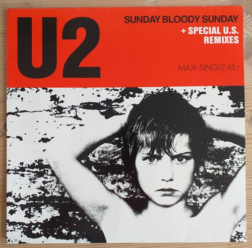 Vinyl vintage sunday - vinyl,