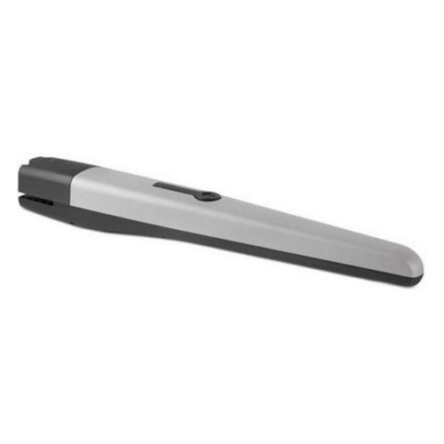 Nice to4015 mb4015 motore - to4015,