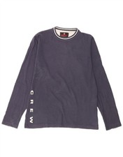 MURPHY & NYE Top Uomo Grafico