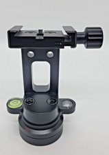 Fanotec nodal ninja ultimate - fanotec,
