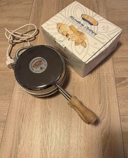 Biscottiera CBE Ferratelle