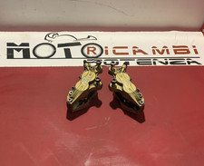 PINZE FRENO ANTERIORI DUCATI