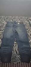 Jeans G Star Nuovi Con