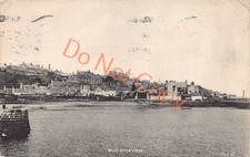Buckhaven Fife c1925 Postcard (E097)