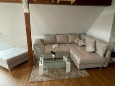 Divano