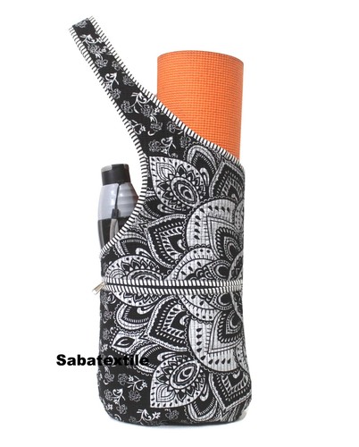 Borsa jhola indiana - jhola,