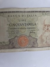 P-99A Italia primi 1967