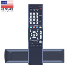 Telecomando per Denon AVR-E400