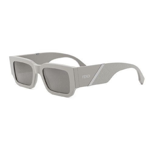 Fendi fe40131i occhiali - occhiali, da
