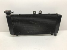 RADIATORE RAFFREDDAMENTO