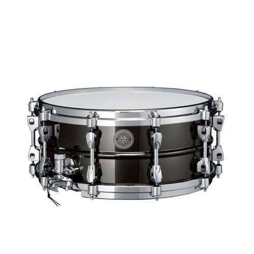 Tama pst146 starphonic - pst146, steel