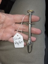 Pinze raccoglitore