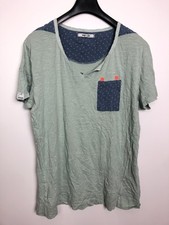 T-shirt donna KHUJO modello