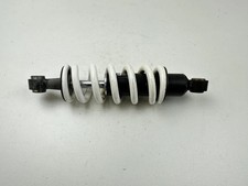 Ammortizzatore DERBI SENDA 125