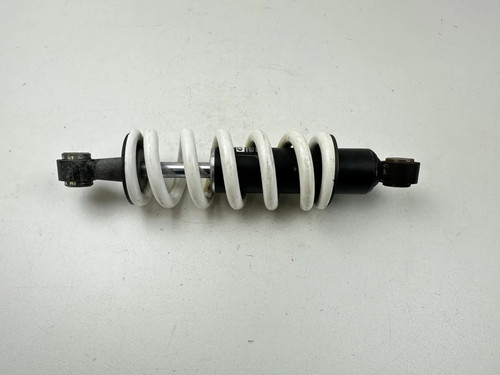 Ammortizzatore derbi senda 125 - ammortizzatore,