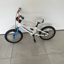 Bici per bambini Merida Matts