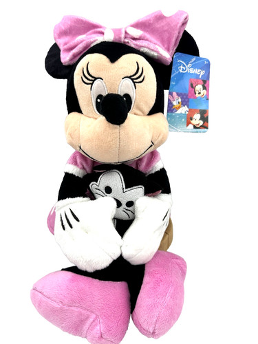 Peluche grande disney classics - grande,