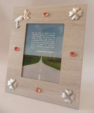 Nascita Maternità bimba