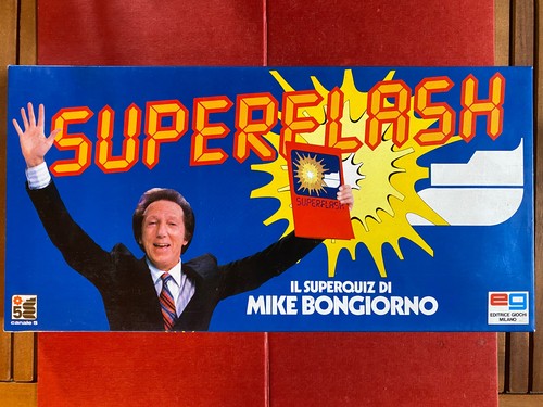 Spedizione gratis superflash - spedizione,