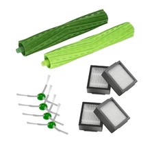 Kit Risparmio Di ricambi per