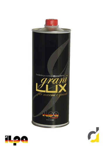 Ilpa granilux neutral 1 - ilpa,