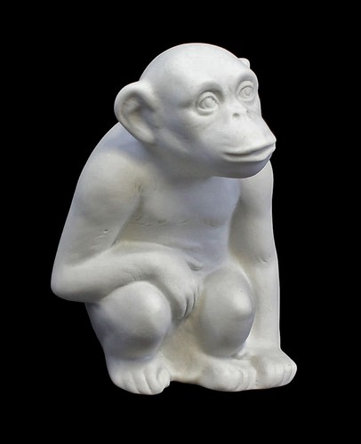 9942074 figurine porcellana - figurine,